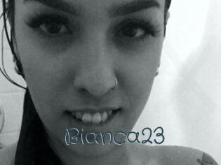 Bianca23