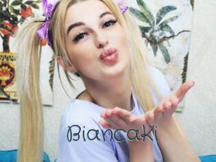 BiancaKi