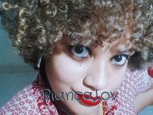 BiancaLov