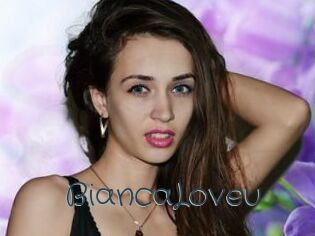 BiancaLoveu