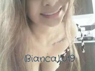 BiancaLu19