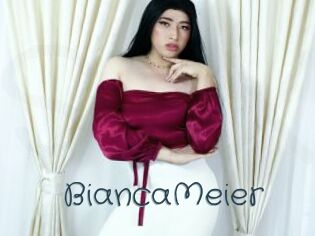 BiancaMeier