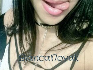 BiancaNovak
