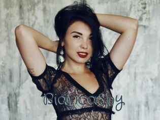 BiancaShy