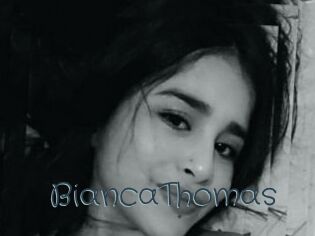 BiancaThomas