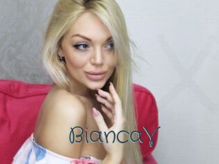 BiancaV