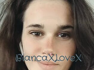 BiancaXLoveX