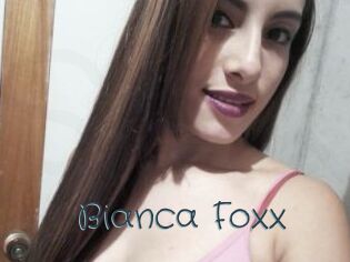 Bianca_Foxx