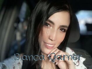 Bianca_Garner