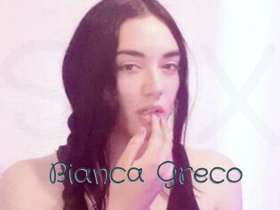 Bianca_Greco Sexcam Livesex