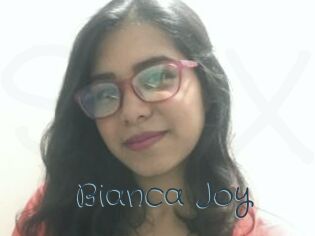 Bianca_Joy