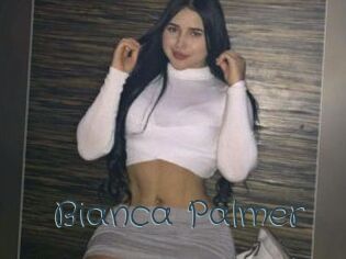Bianca_Palmer