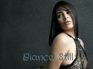 Bianca_Still