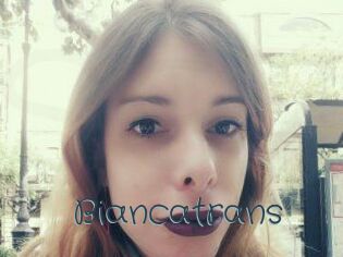 Biancatrans