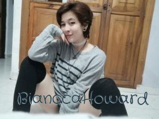 BianccaHoward