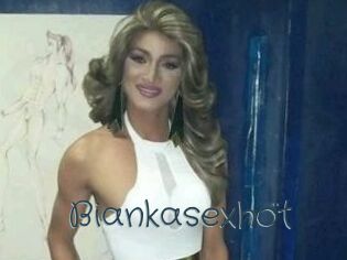 Biankasexhot