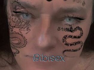 Bibisex