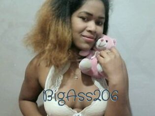 BigAss206