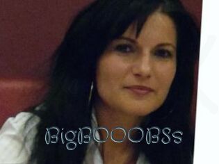 BigBOOOBSs