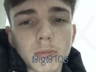 BigBT06