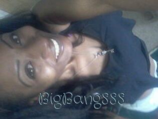 BigBangSSS Sexcam Livesex