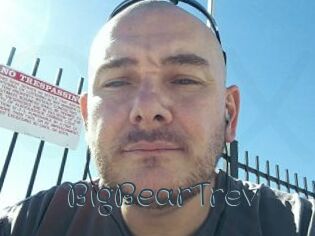 BigBearTrev