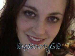 BigBootyBB