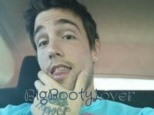 BigBooty_Lover