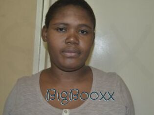 BigBooxx