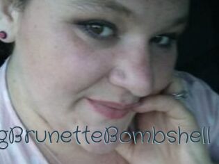 Big_Brunette_Bombshell