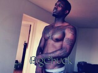 BigChuck