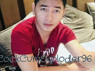 BigCockCumExploder96