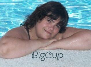 BigCup