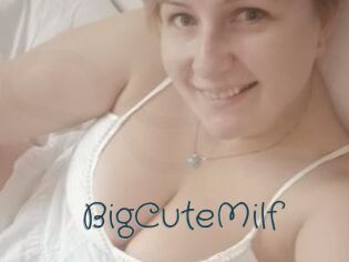BigCuteMilf