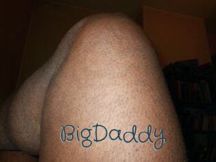 BigDaddy