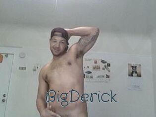BigDerick