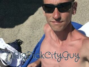 BigDickCityGuy