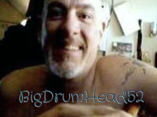 BigDrumHead52