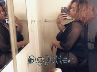 BigGlitter