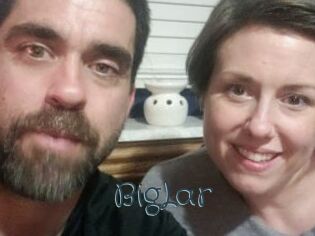 BigLar