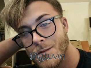 BigLuvin