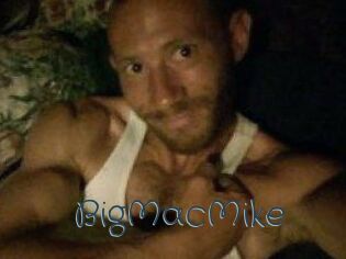 BigMacMike