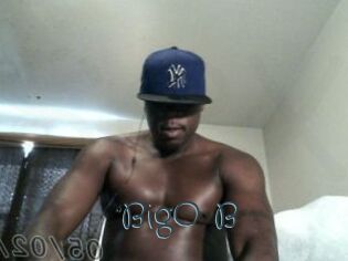 BigO_B