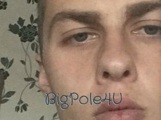 BigPole4U Sexcam Livesex