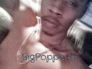 BigPoppaA1