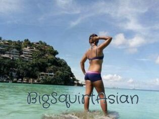 BigSquirtAsian