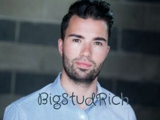 BigStudRich