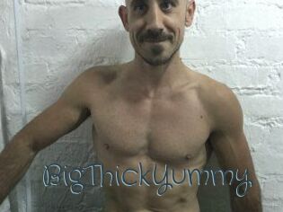 BigThickYummy