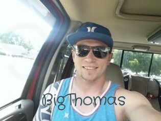 Big_Thomas