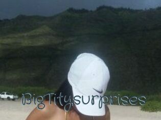 BigTitysurprises
